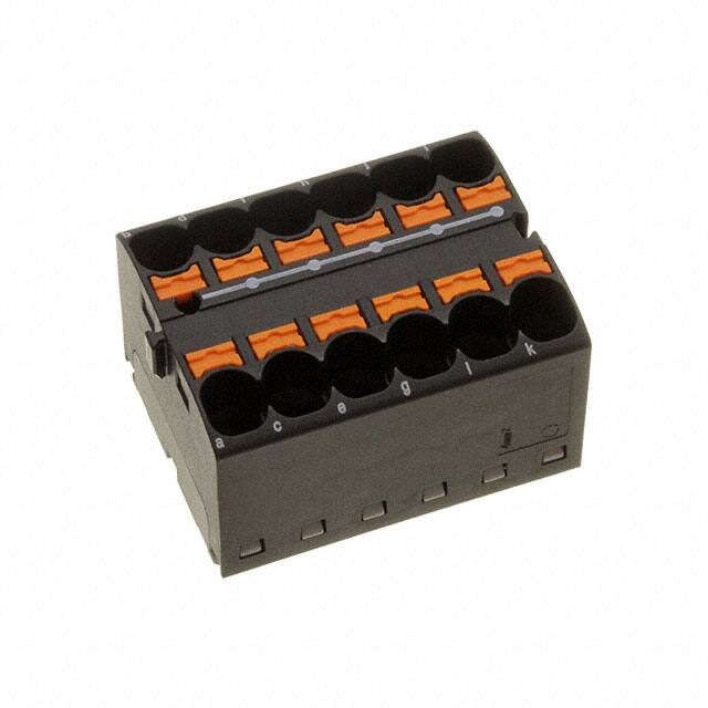 3273958 Phoenix Contact  Especializado